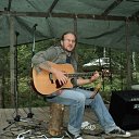  ,  -  22  2015   -  2013