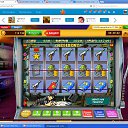 ������� ����-������� 1 620 �� ������� ���������-������� ����