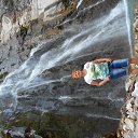 ���� �������, ������, 49 ��� - ��������� 19 ������� 2015 � ������ ���� ����������