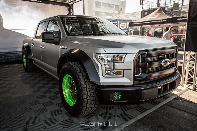 I Love Cars - 28  2015  10:09 - 3
