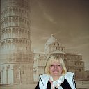 ���� �������, ������������, 61 ��� - ��������� 22 ������� 2015