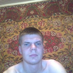 Aleksandr, ��������, 33 ����