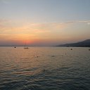 ���� �����, ������ - ��������� 16 �������� 2015 � ������ ���� ����������