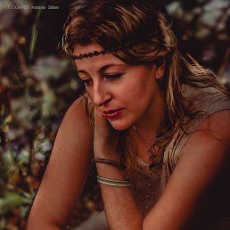 ������, �������, 40 ���