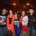 ���� ����, �����������, 32 ���� - ��������� 14 ���� 2015 � ������ �� � ��� �������