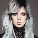  ,  , 70  -  22  2015    