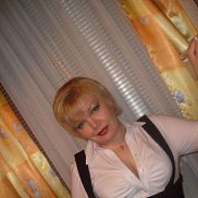 Лариса, 53 года, Екатеринбург Лариса, 53 года, Екатеринбург