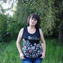 ��� 2015�.�������� �� ������� ���� ����������