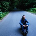 ���� �����, �����������, 41 ��� - ��������� 10 ���� 2015 � ������ ���� ����������