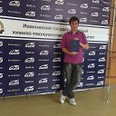 ���� �����, �������, 33 ���� - ��������� 23 ���� 2015 � ������ ���� ����������