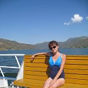 ���� Dasha, ������, 37 ��� - ��������� 9 �������� 2015 � ������ �uskaman. buhtarma. zaysan. kurchum�