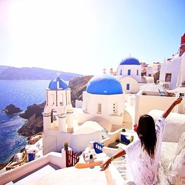 ��������, � ��� � �� �����������... �� ��� ��� ���� � ������, ������ � ������� �����.