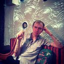 ���� ������, �����������, 35 ��� - ��������� 5 ���� 2015 � ������ ���� ����������