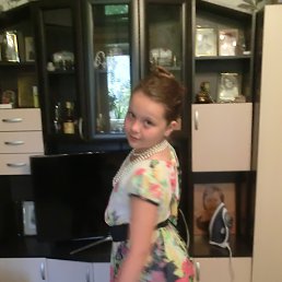 ���� �����, �����-���������, 21 ��� - ��������� 11 ���� 2015