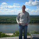 ���� ������, ������, 57 ��� - ��������� 29 ���� 2015 � ������ ���� ����������