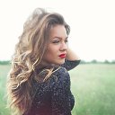 ���� Koshka, ��������-������������ - ��������� 21 �������� 2015 � ������ ���� ����������