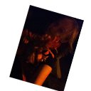 ���� ����������, �����������, 27 ��� - ��������� 21 ���� 2015 � ������ ������ ��������