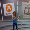 ���� Tatyana, ���������, 42 ���� - ��������� 8 ���� 2015