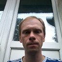 ���� ����, �������, 44 ���� - ��������� 16 ������� 2015