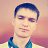 ���� Haris, ���������� �����, 33 ���� - ��������� 2 ��� 2015