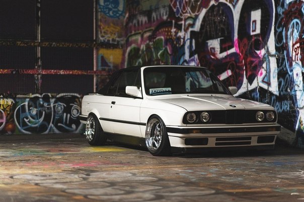 #E30