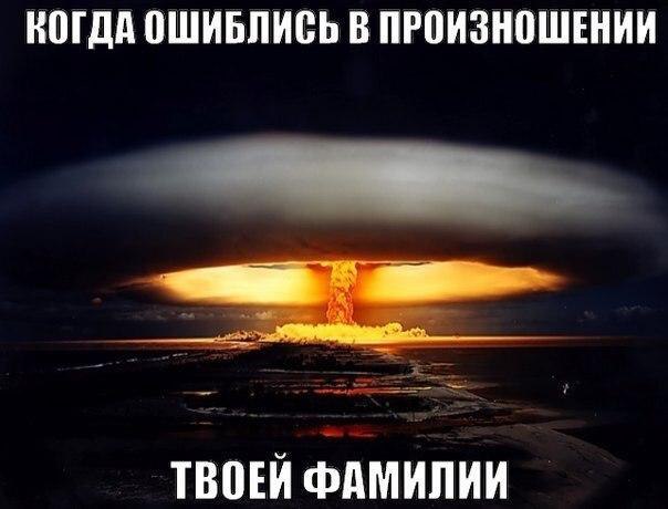☆   ☆ - 9  2015  17:07