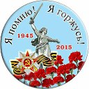 ���� ������, ����� - ��������� 30 ������ 2015 � ������ ���� ����������