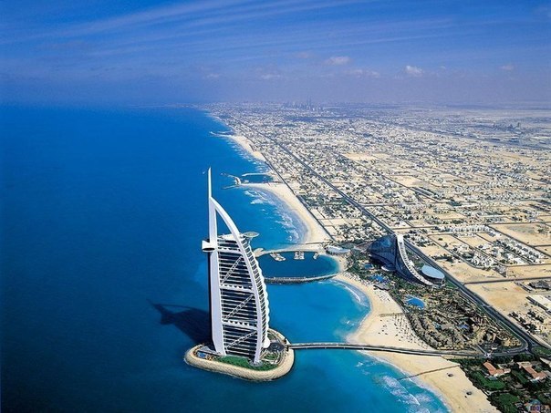 -10  .1.  2.   Dubai Miracle Garden3.   ... - 8