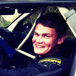 Pavel, -, 39 