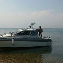 ���� ���������, �����������, 53 ���� - ��������� 11 ������� 2015 � ������ ���� ����������