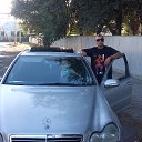���� ������, �����, 39 ��� - ��������� 7 ���� 2015 � ������ ���� ����������