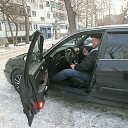 ���� �������, ���������, 54 ���� - ��������� 6 �������� 2015 � ������ ���� ����������