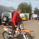 ���� ������� �...xxxl., ������, 46 ��� - ��������� 29 ������ 2015 � ������ �������� http://vk.com/app2257829�