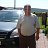 ���� Arkadi, �����������, 67 ��� - ��������� 27 ��� 2015