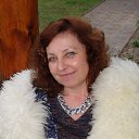 ���� ��������, �����������, 61 ��� - ��������� 16 ��� 2015 � ������ ���� ����������