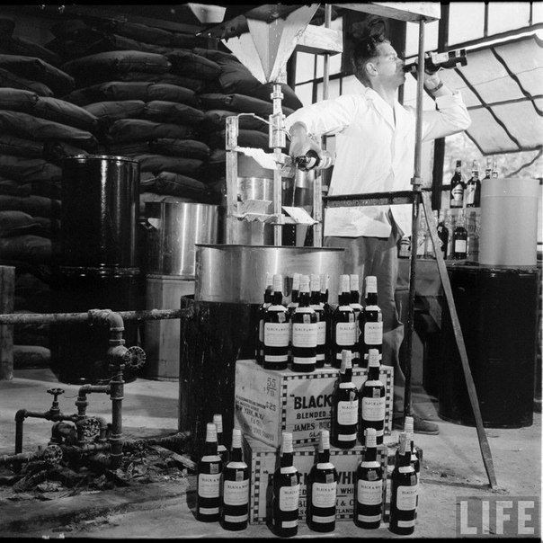   , 1954 .            ... - 4