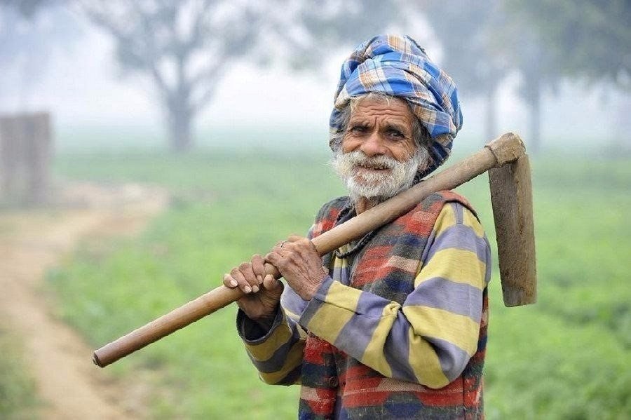    96 .96-   (Ramajit Raghav)       ... - 6