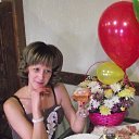 ���� �������, ����������, 46 ��� - ��������� 24 ������� 2015 � ������ ���� ����������