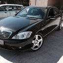 ���� �����, ������������, 47 ��� - ��������� 18 ���� 2015 � ������ ���� ����������