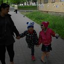 ���� ������, ��������� - ��������� 17 ���� 2015 � ������ ����� ������ ������