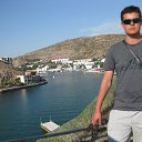 ���� Dima, ������ - ��������� 20 ���� 2015 � ������ ���� ����������