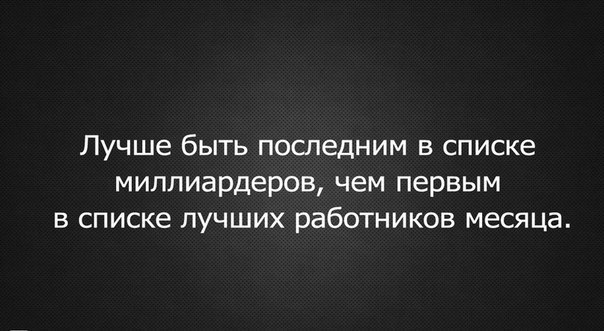   - 13  2015  12:13