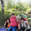 ���� �������, �����, 49 ��� - ��������� 27 ���� 2015 � ������ ���� ����������