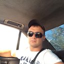 ���� ������, �����, 39 ��� - ��������� 6 ���� 2015