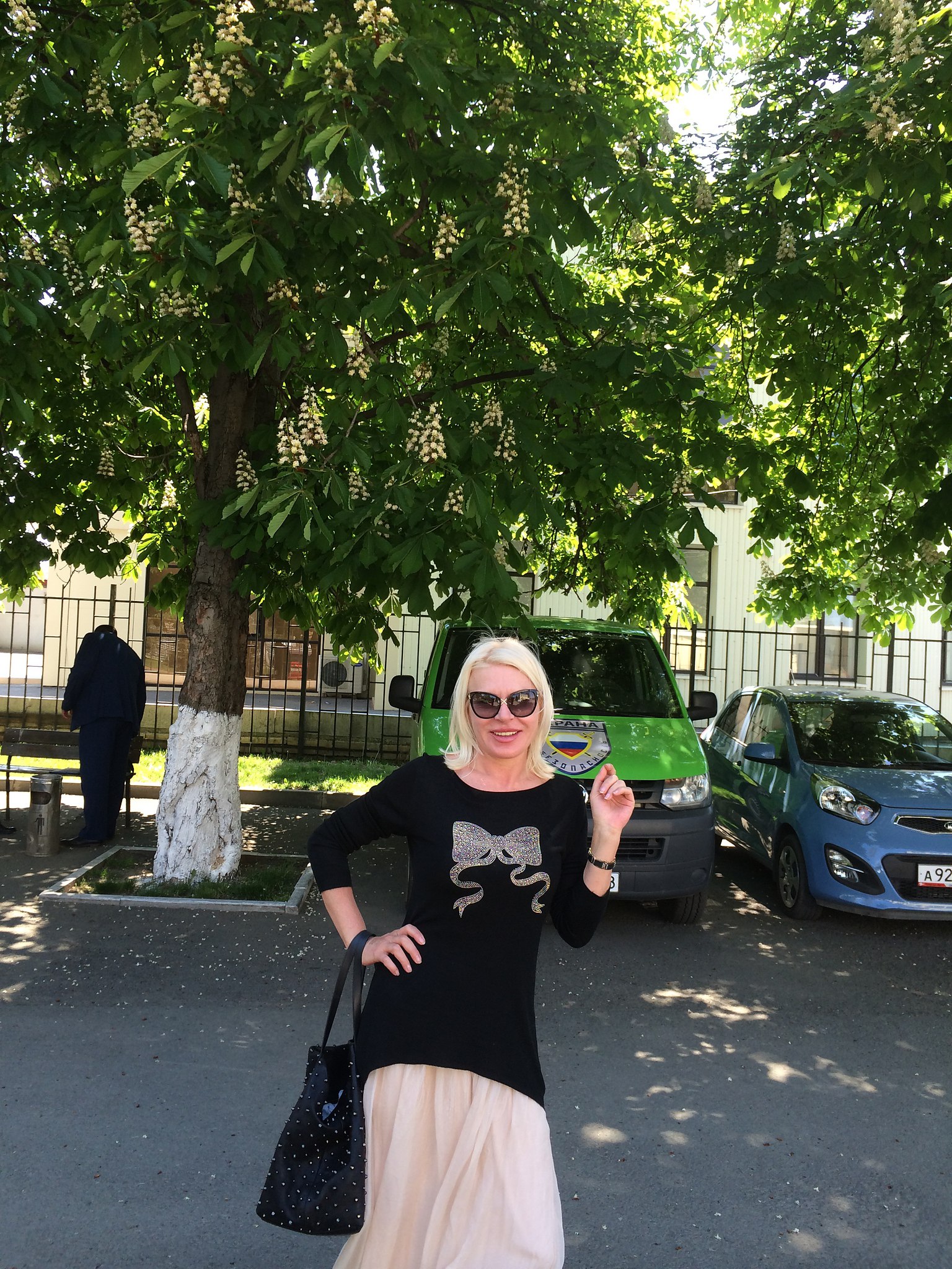 Ирина Бобылева опубликовал пост от 14 мая 2015 в 15:36 | Фотострана ...