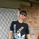 ���� ����, �����������, 36 ��� - ��������� 30 ������ 2015