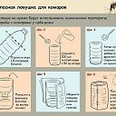 ���� �����, �����, 48 ��� - ��������� 1 ������� 2015 � ������ �2�