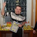 ���� �����, �����������, 45 ��� - ��������� 3 ��� 2015 � ������ ���� ���������� ������