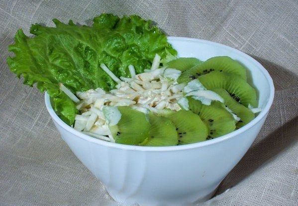 ����� �� ��������� � ����.������� ��������: ����� 8 ��., ���� 0,8 ��., ��������� 16,5 ...