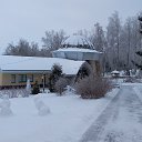  ,  -  4  2015   